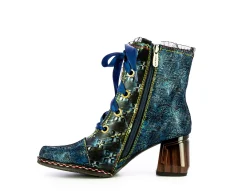 Fashion Bottines - GOCALO 121 Bottines