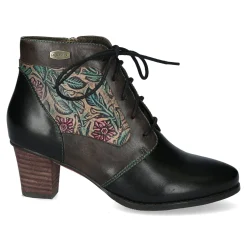 Outlet Bottines - GOCJIO 03 Bottines