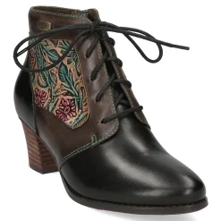 Outlet Bottines - GOCJIO 03 Bottines