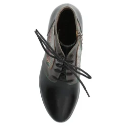 Outlet Bottines - GOCJIO 03 Bottines