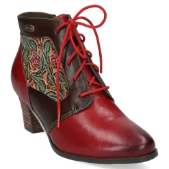 Outlet Bottines - GOCJIO 03 Bottines