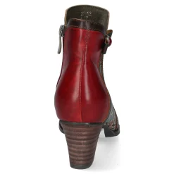 Best Bottines - GOCJIO 212 Bottines