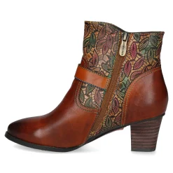Flash Sale Bottines - GOCJIO 11 Bottines