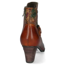 Flash Sale Bottines - GOCJIO 11 Bottines