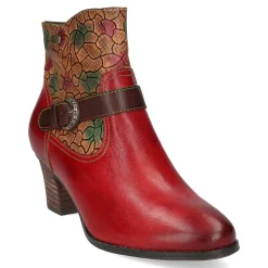Flash Sale Bottines - GOCJIO 11 Bottines