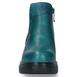 Clearance Bottines - GOCNEO 89 Bottines