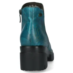 Clearance Bottines - GOCNEO 89 Bottines