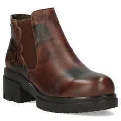Clearance Bottines - GOCNEO 89 Bottines
