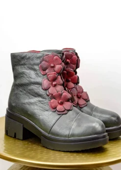 Outlet Bottines - GOCNEO 66 Bottines