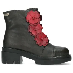 Outlet Bottines - GOCNEO 66 Bottines