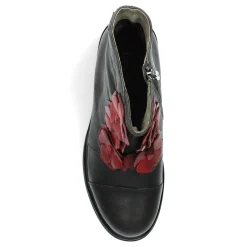 Outlet Bottines - GOCNEO 66 Bottines