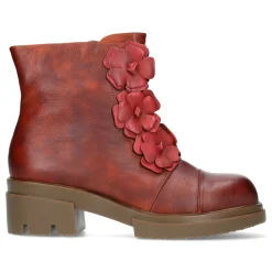 Outlet Bottines - GOCNEO 66 Bottines