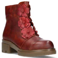 Outlet Bottines - GOCNEO 66 Bottines