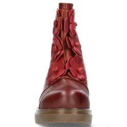 Outlet Bottines - GOCNEO 66 Bottines
