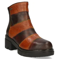 Outlet Bottines - GOCNEO 96 Bottines