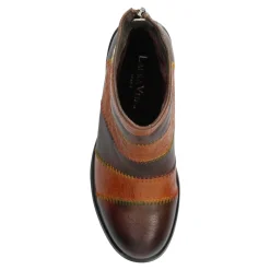 Outlet Bottines - GOCNEO 96 Bottines