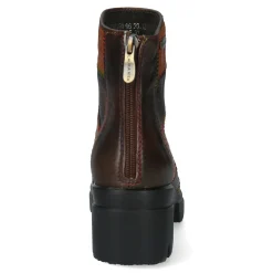 Outlet Bottines - GOCNEO 96 Bottines