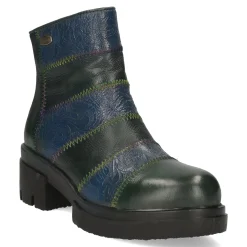 Outlet Bottines - GOCNEO 96 Bottines