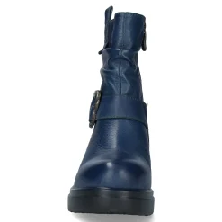 Flash Sale Bottines - GOCNEO 81 Bottines