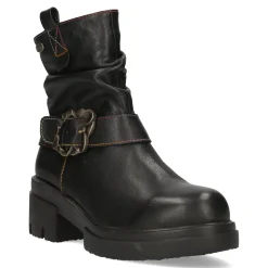 Flash Sale Bottines - GOCNEO 81 Bottines