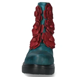 Fashion Bottines - GOCNEO 66 nature Bottines