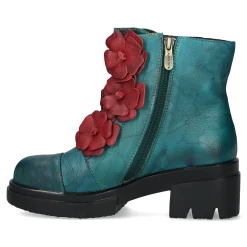 Fashion Bottines - GOCNEO 66 nature Bottines