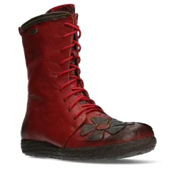 Hot Bottines - GOCNO 05 Bottines