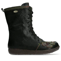 Hot Bottines - GOCNO 05 Bottines