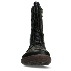 Hot Bottines - GOCNO 05 Bottines