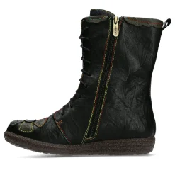 Hot Bottines - GOCNO 05 Bottines