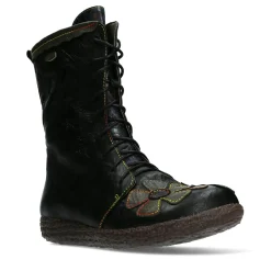 Hot Bottines - GOCNO 05 Bottines
