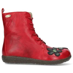 Online Bottines - GOCNO 135 Bottines
