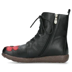 Online Bottines - GOCNO 135 Bottines