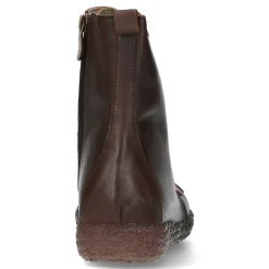 Online Bottines - GOCNO 135 Bottines