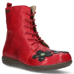 Online Bottines - GOCNO 135 Bottines