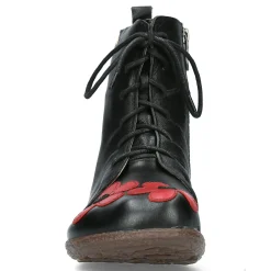 Online Bottines - GOCNO 135 Bottines