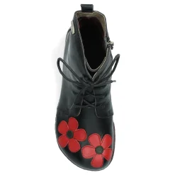 Online Bottines - GOCNO 135 Bottines