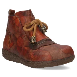 New Bottines - GOCNO 215 Bottines