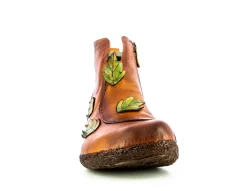Best Bottines - GOCNO 186 Bottines