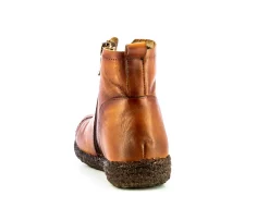 Best Bottines - GOCNO 186 Bottines