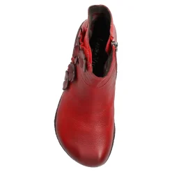 Clearance Bottines - GOCNO 217 Bottines