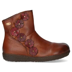 Clearance Bottines - GOCNO 217 Bottines
