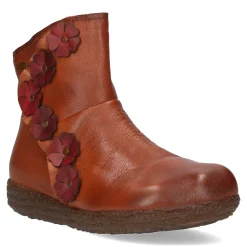 Clearance Bottines - GOCNO 217 Bottines