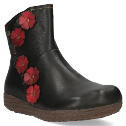Clearance Bottines - GOCNO 217 Bottines