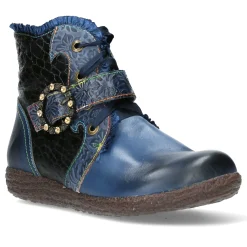 Online Bottines - GOCNO 02 Bottines