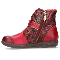 Online Bottines - GOCNO 02 Bottines