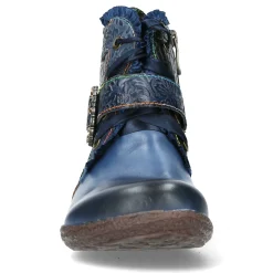 Online Bottines - GOCNO 02 Bottines