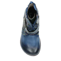 Online Bottines - GOCNO 02 Bottines