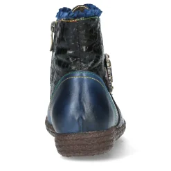 Online Bottines - GOCNO 02 Bottines