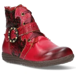 Online Bottines - GOCNO 02 Bottines